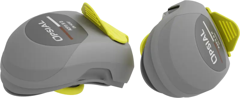 P70A71F_PAIRE FILTRES COMPACTS A2P3_PPRI.png